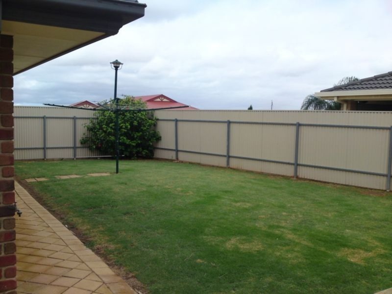6 Regent Grove, Blakeview SA 5114