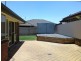 6 Regent Grove, Blakeview SA 5114