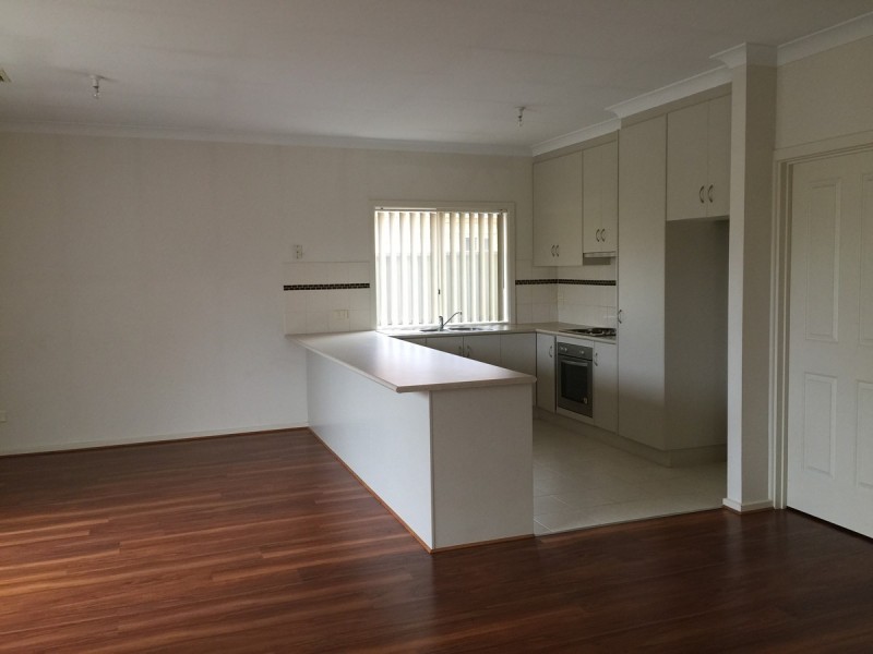 8/56A Hillier Road, Evanston SA 5116