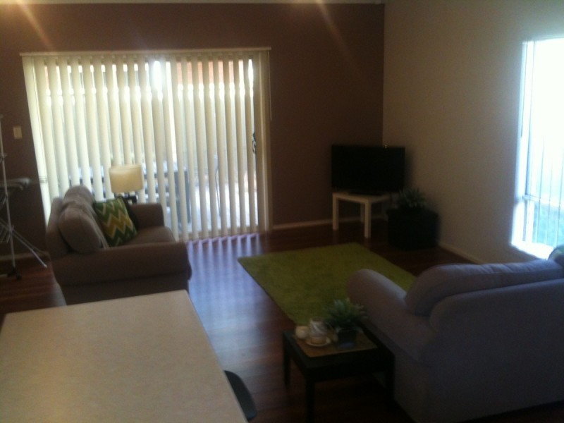 8/56A Hillier Road, Evanston SA 5116