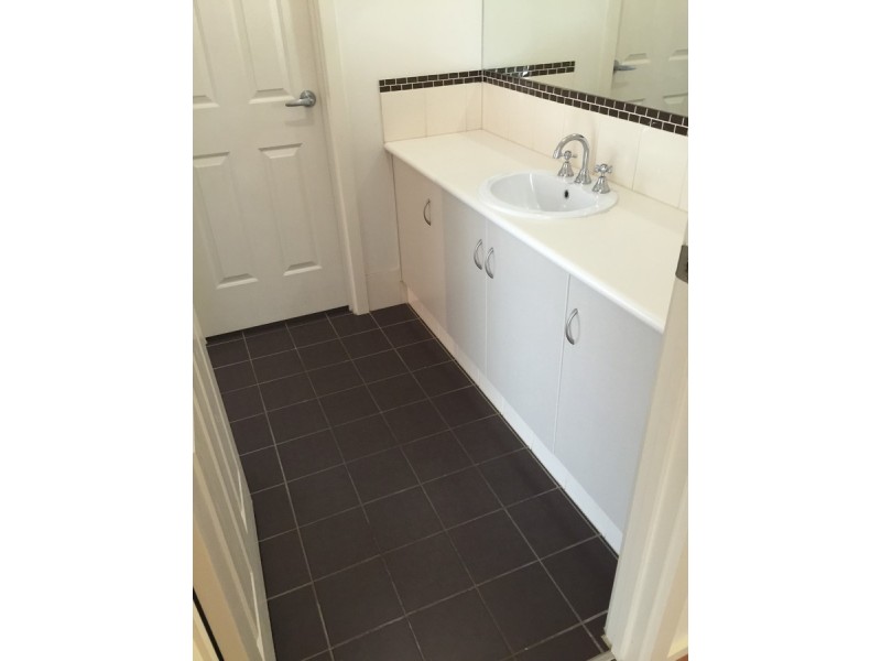 8/56A Hillier Road, Evanston SA 5116