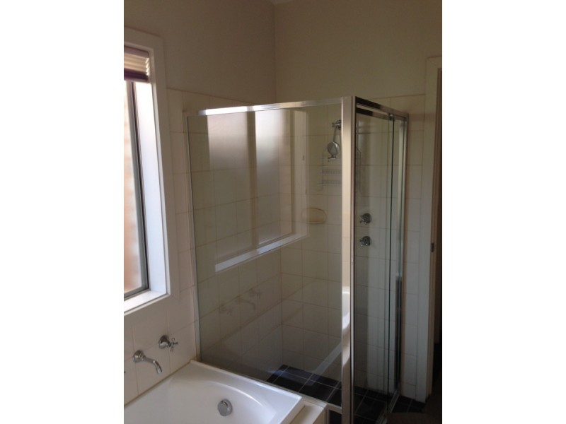 8/56A Hillier Road, Evanston SA 5116