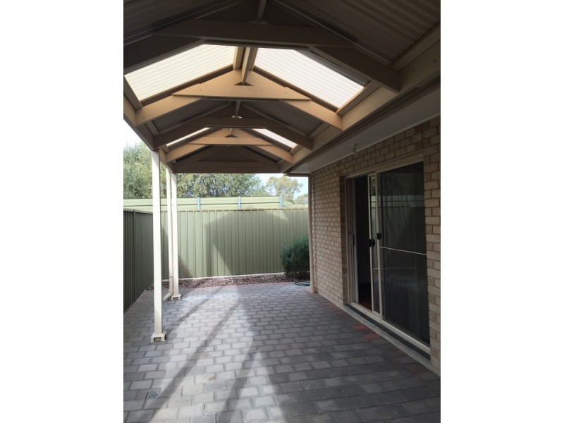 8/56A Hillier Road, Evanston SA 5116