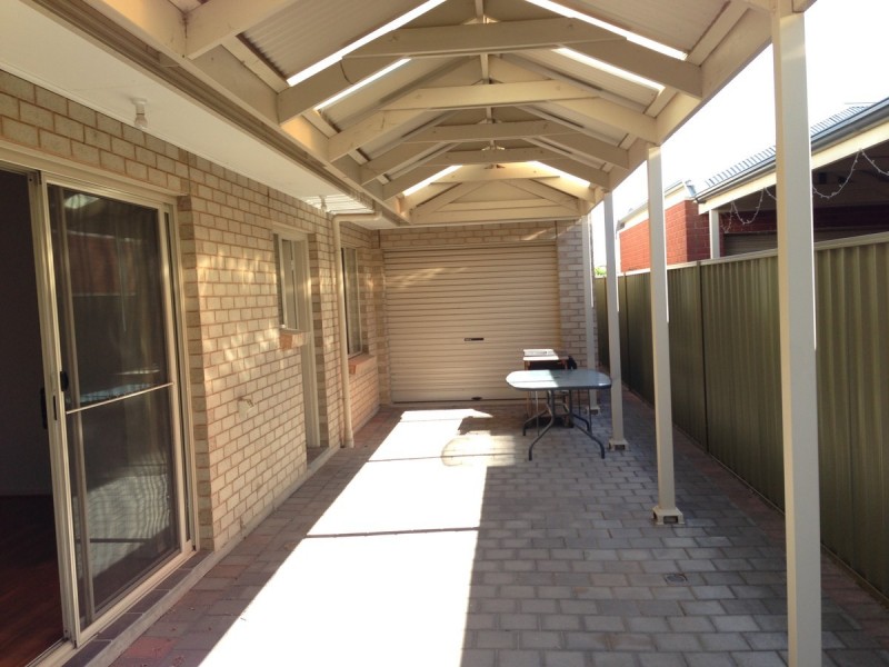 8/56A Hillier Road, Evanston SA 5116