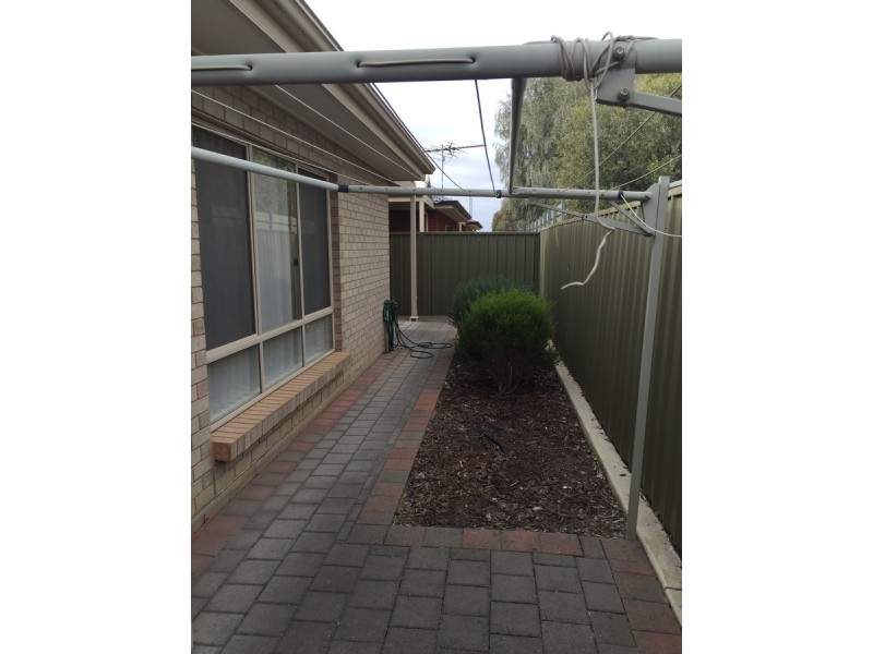 8/56A Hillier Road, Evanston SA 5116