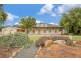23 Kent Road, Macdonald Park SA 5121