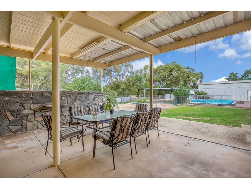 23 Kent Road, Macdonald Park SA 5121