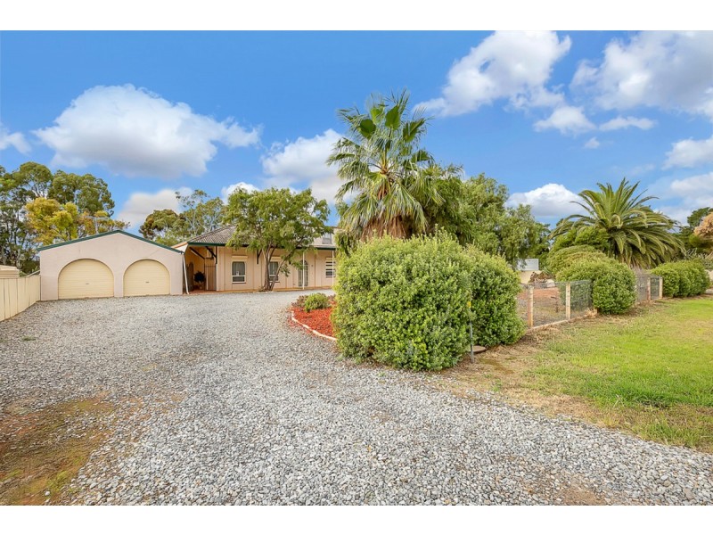 23 Kent Road, Macdonald Park SA 5121