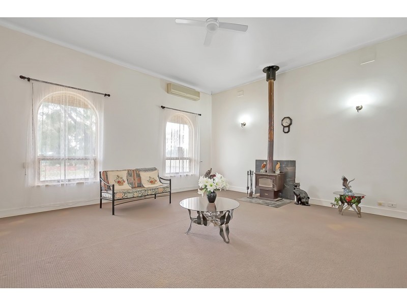 23 Kent Road, Macdonald Park SA 5121