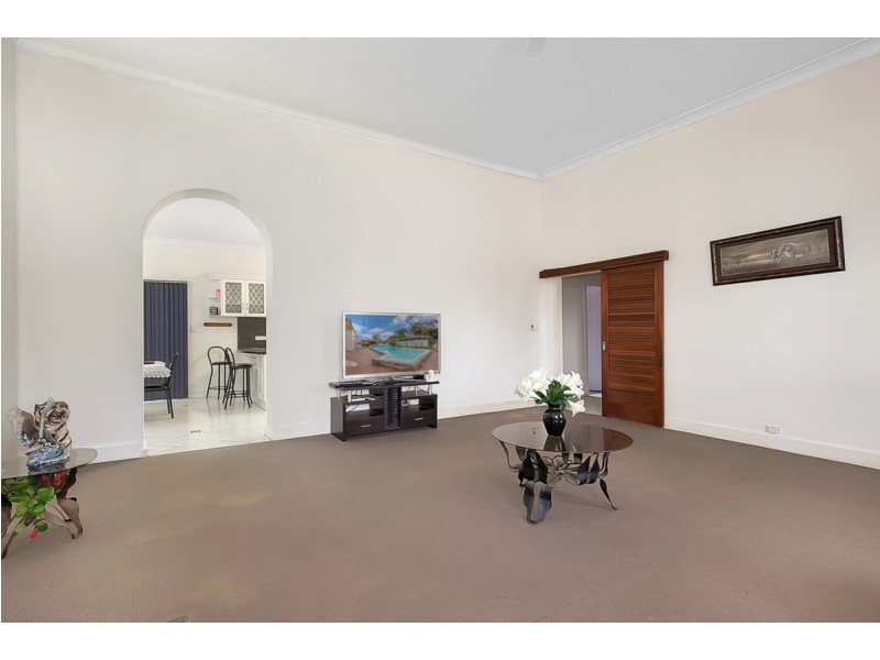 23 Kent Road, Macdonald Park SA 5121