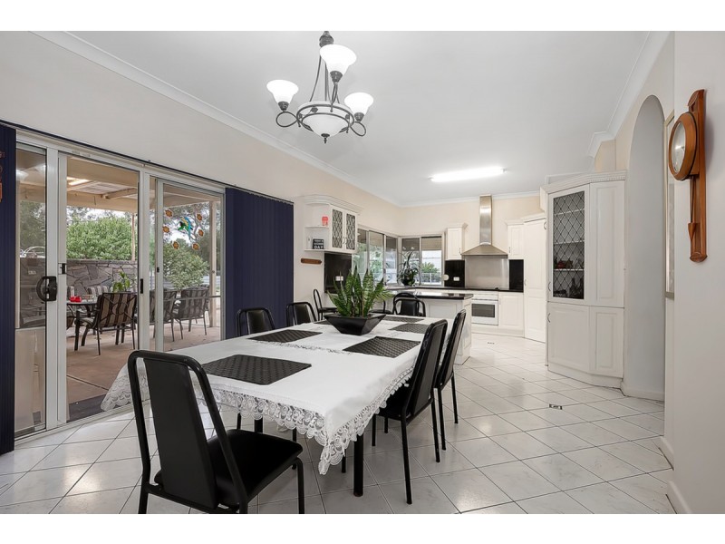 23 Kent Road, Macdonald Park SA 5121