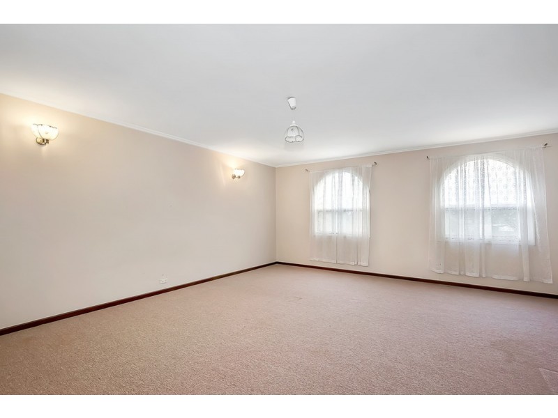 23 Kent Road, Macdonald Park SA 5121