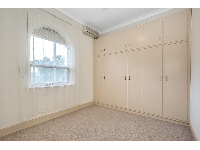 23 Kent Road, Macdonald Park SA 5121