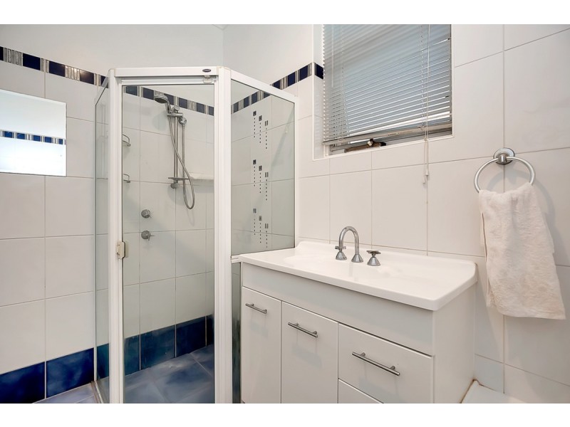 23 Kent Road, Macdonald Park SA 5121