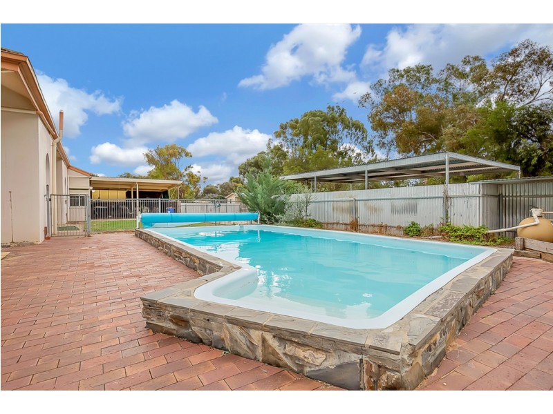 23 Kent Road, Macdonald Park SA 5121