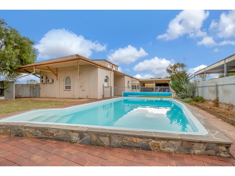 23 Kent Road, Macdonald Park SA 5121