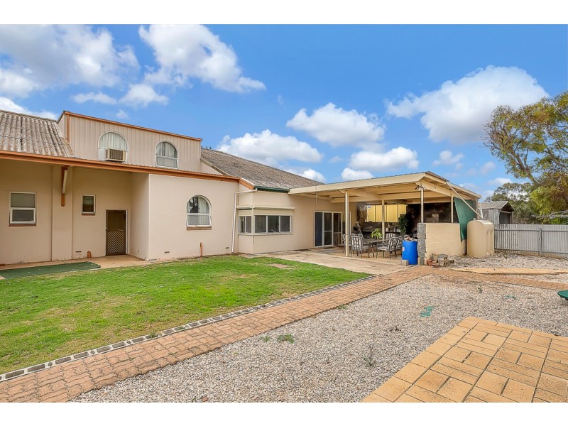 23 Kent Road, Macdonald Park SA 5121