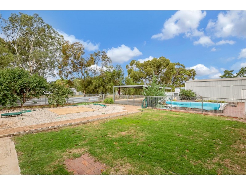 23 Kent Road, Macdonald Park SA 5121