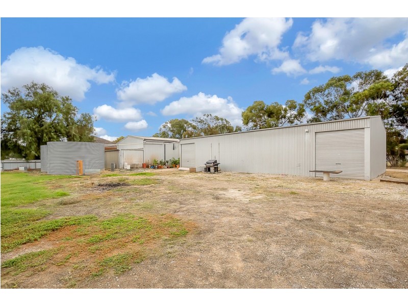 23 Kent Road, Macdonald Park SA 5121