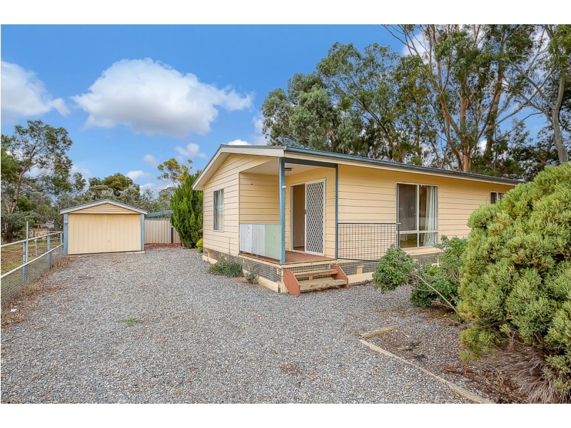23 Kent Road, Macdonald Park SA 5121