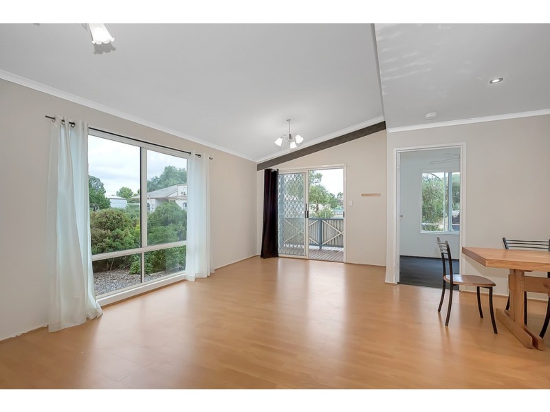 23 Kent Road, Macdonald Park SA 5121