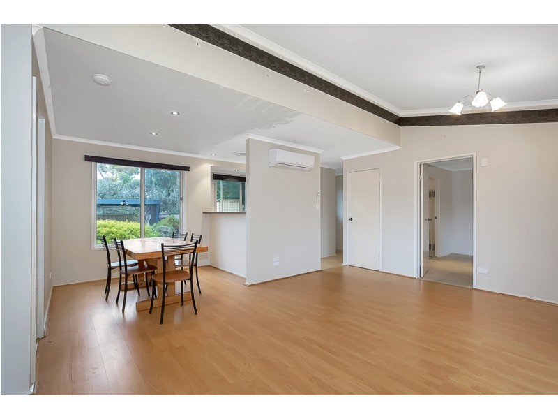 23 Kent Road, Macdonald Park SA 5121