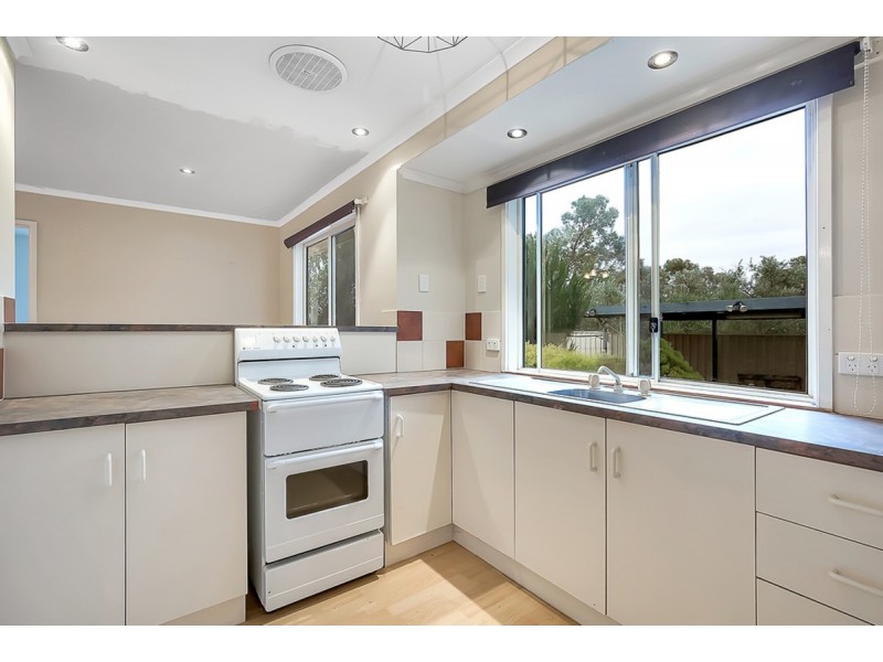 23 Kent Road, Macdonald Park SA 5121