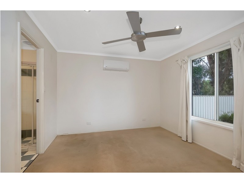 23 Kent Road, Macdonald Park SA 5121