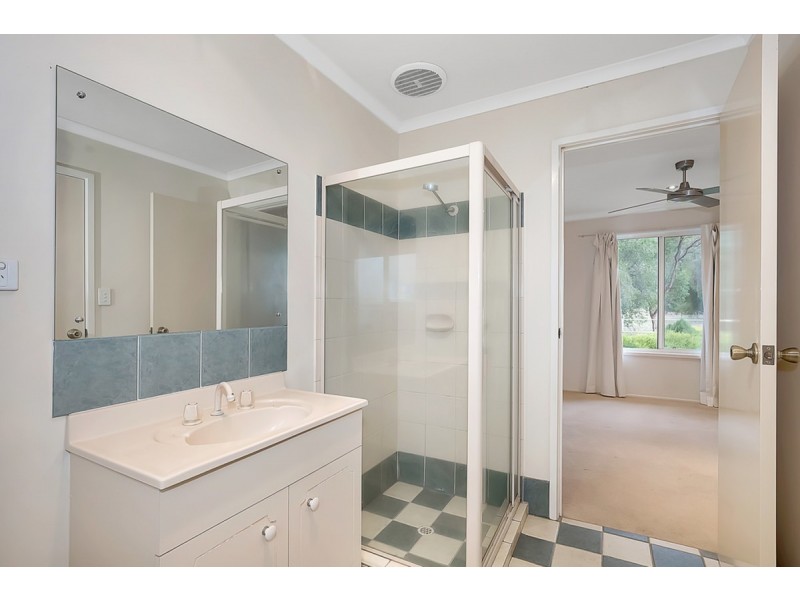 23 Kent Road, Macdonald Park SA 5121