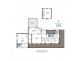 23 Kent Road, Macdonald Park SA 5121 Floorplan