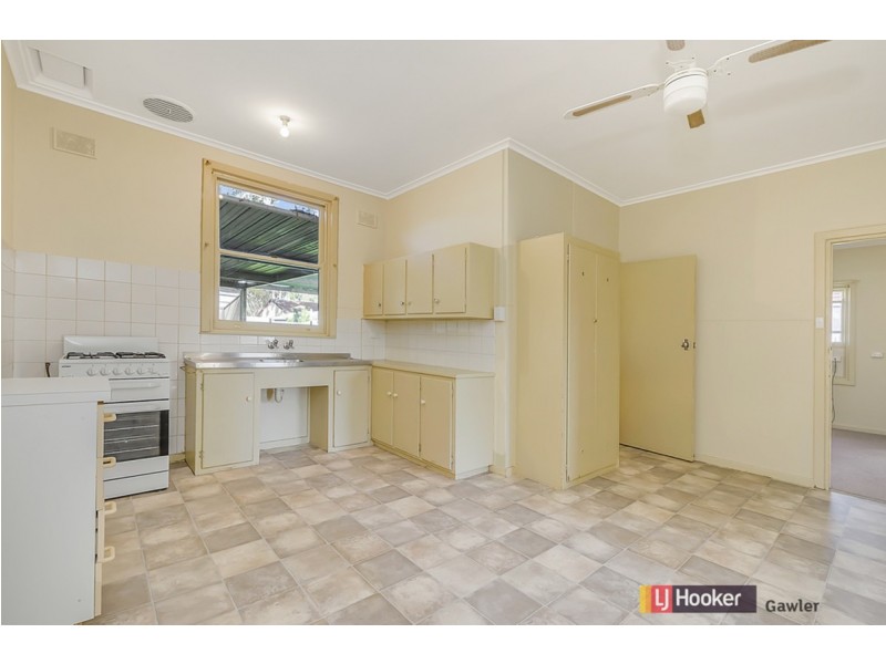 7 Elgin Avenue, Evanston SA 5116