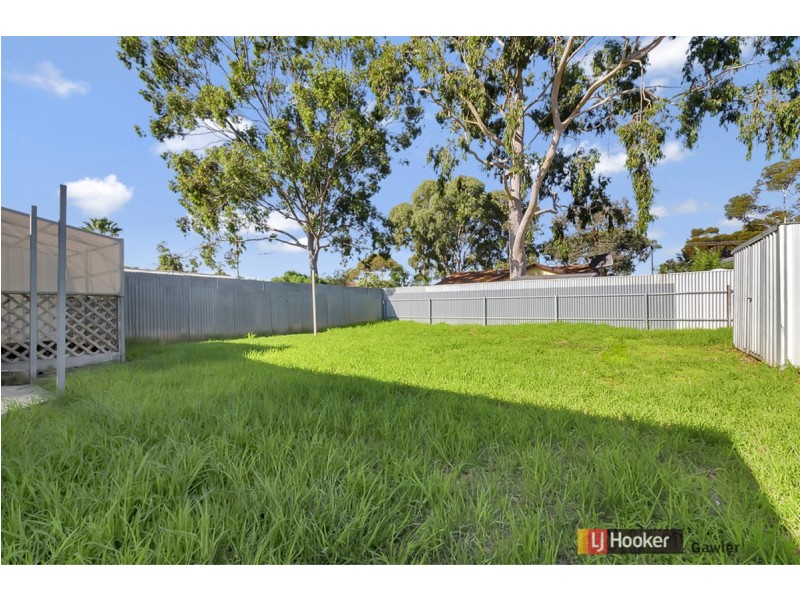 7 Elgin Avenue, Evanston SA 5116