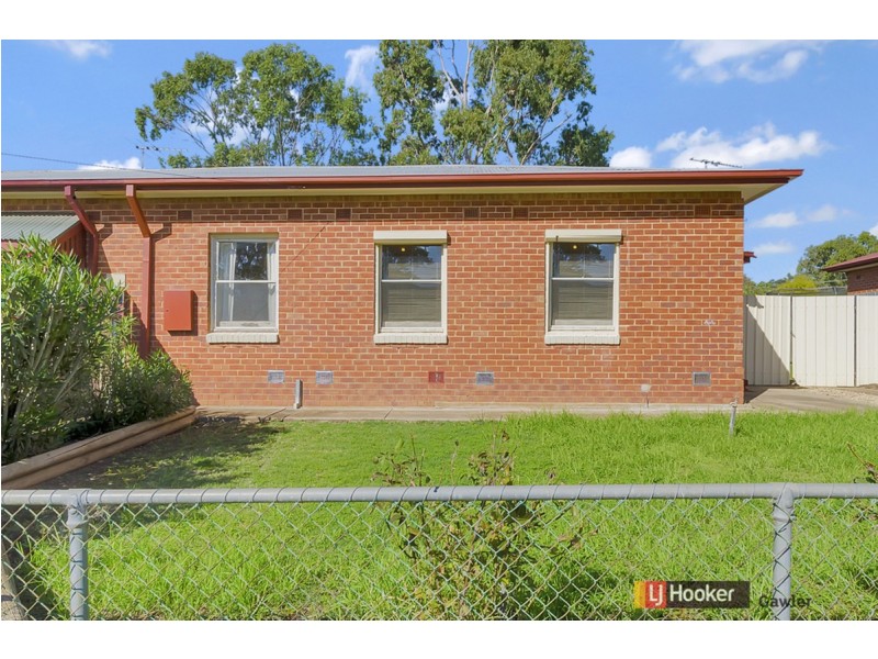 7 Elgin Avenue, Evanston SA 5116