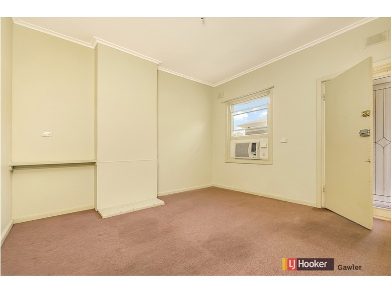 7 Elgin Avenue, Evanston SA 5116