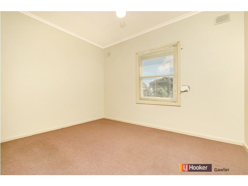 7 Elgin Avenue, Evanston SA 5116