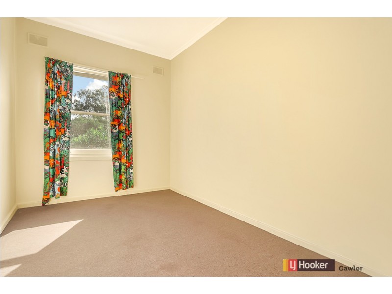 7 Elgin Avenue, Evanston SA 5116