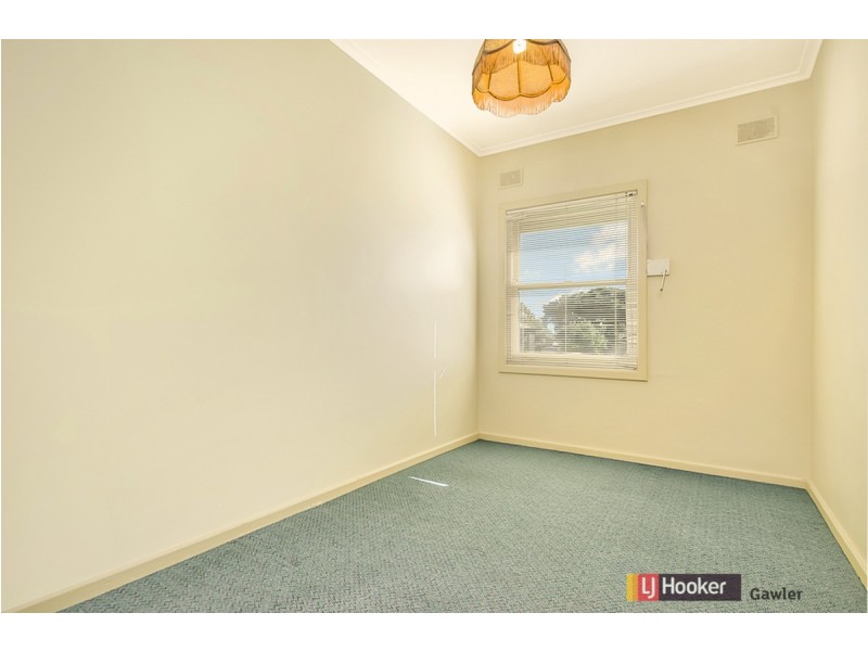 7 Elgin Avenue, Evanston SA 5116