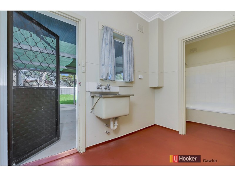 7 Elgin Avenue, Evanston SA 5116