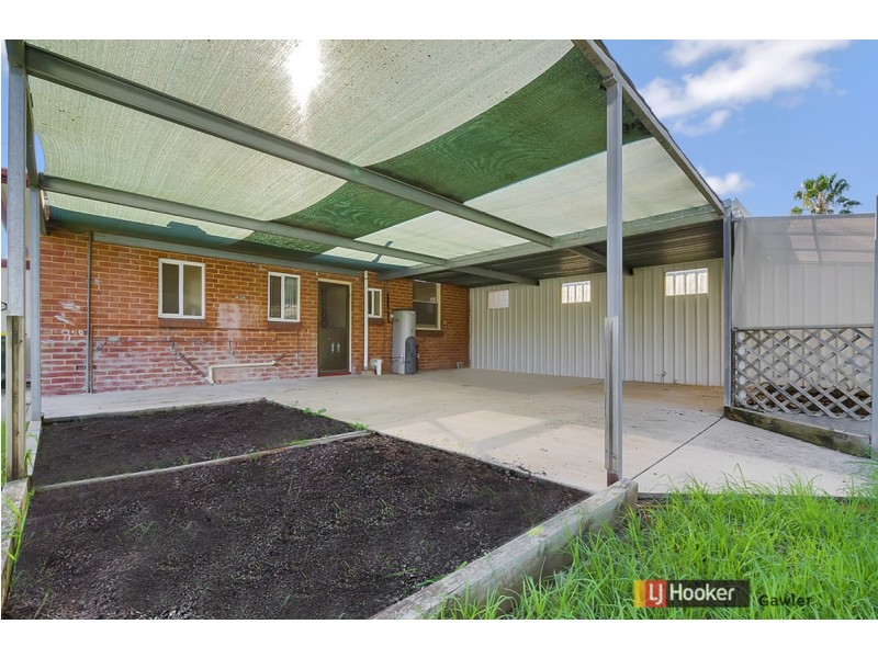 7 Elgin Avenue, Evanston SA 5116