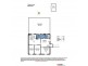 7 Elgin Avenue, Evanston SA 5116 Floorplan