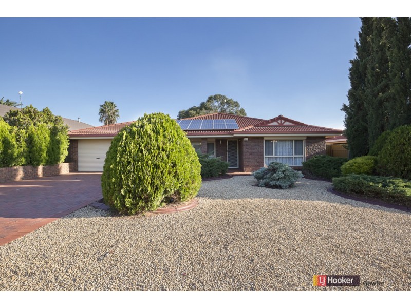 10 Williams Street, Evanston Park SA 5116