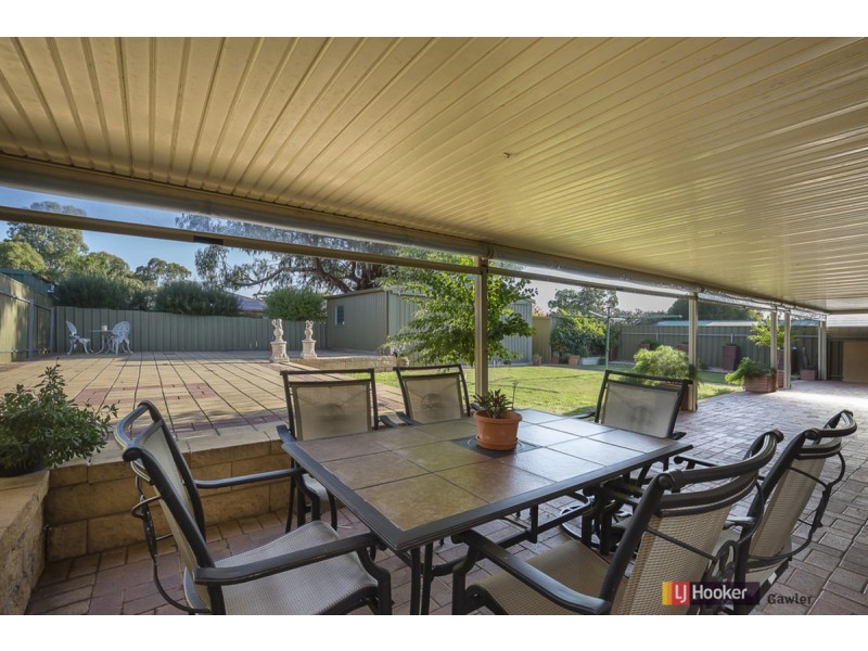 10 Williams Street, Evanston Park SA 5116