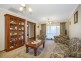 10 Williams Street, Evanston Park SA 5116