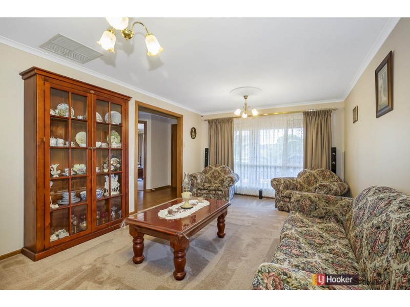 10 Williams Street, Evanston Park SA 5116