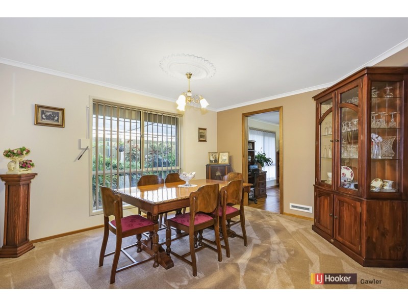 10 Williams Street, Evanston Park SA 5116