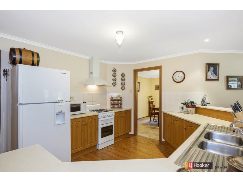 10 Williams Street, Evanston Park SA 5116