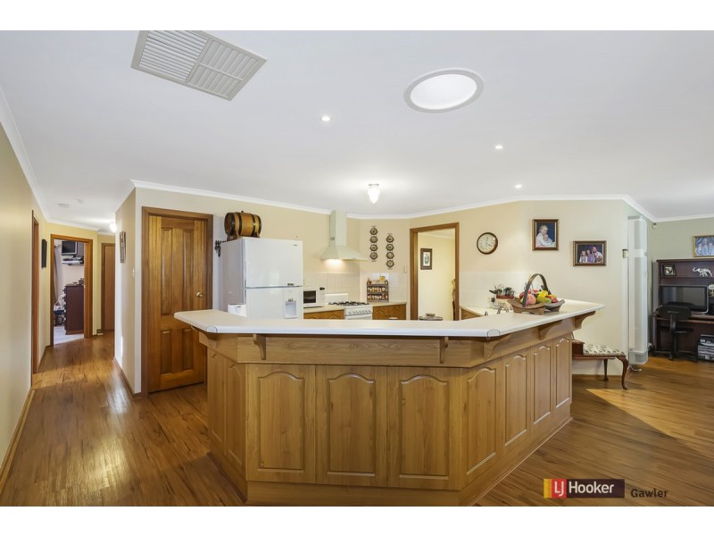 10 Williams Street, Evanston Park SA 5116