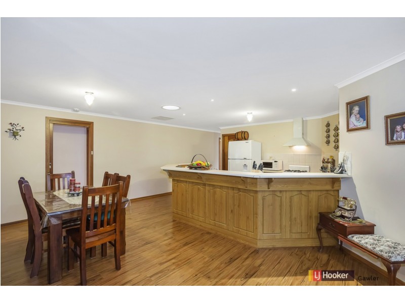 10 Williams Street, Evanston Park SA 5116