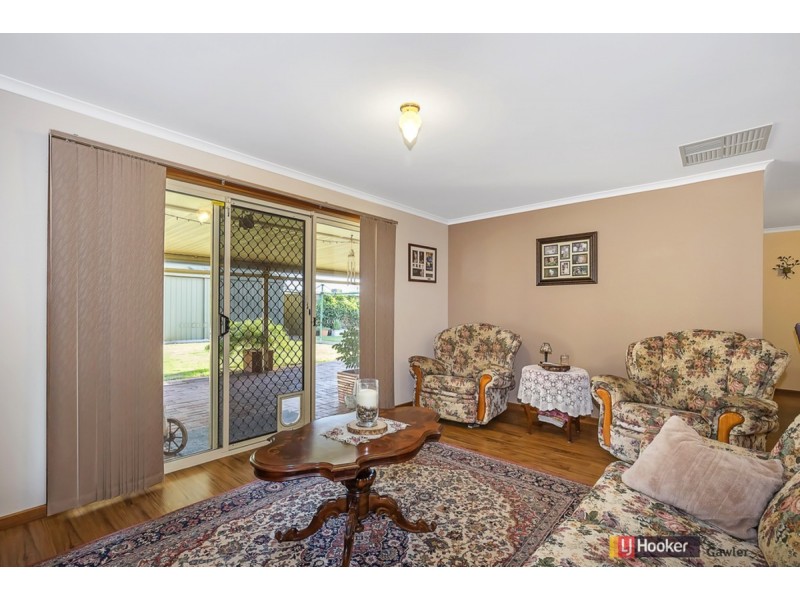 10 Williams Street, Evanston Park SA 5116