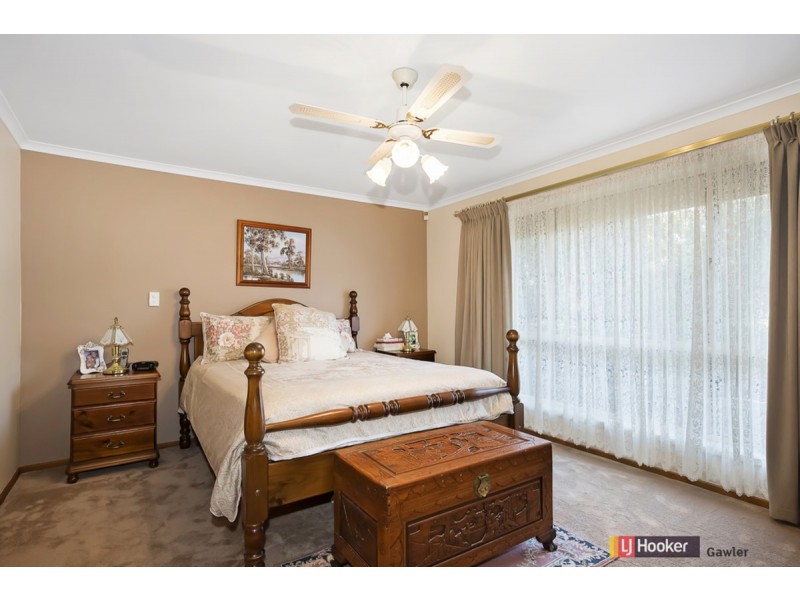 10 Williams Street, Evanston Park SA 5116